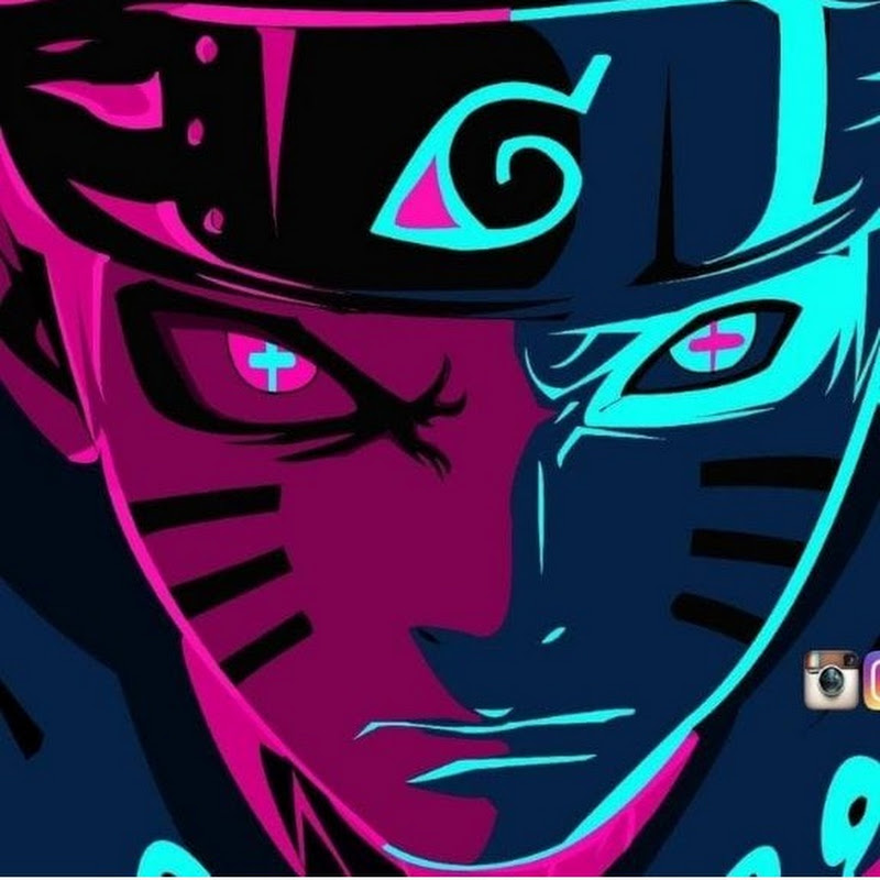 MB _ TWITCH ♧