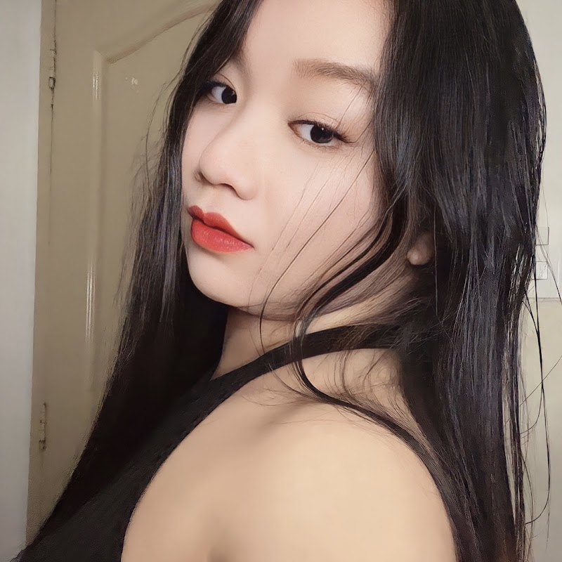 LYKA