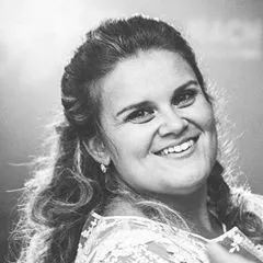 Leontina Lía Luongo