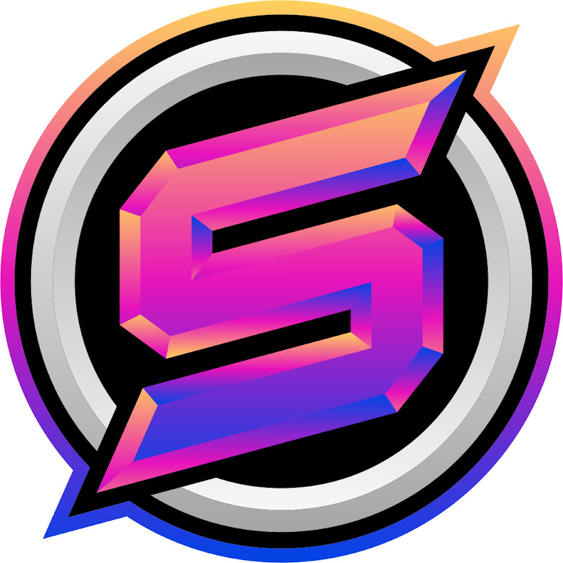 Soryynn