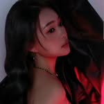 ☀️詹子晴丫頭☀️小闆娘