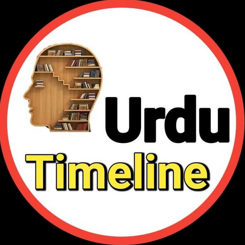 Timeline KTOL