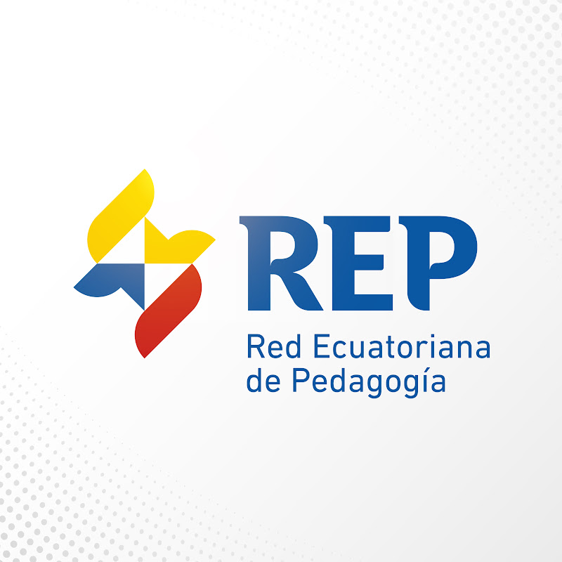 RED ECUATORIANA DE PEDAGOGÍA