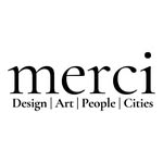 Merci Media Corporation