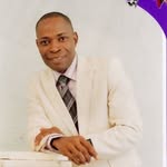 Daniel Ekpe