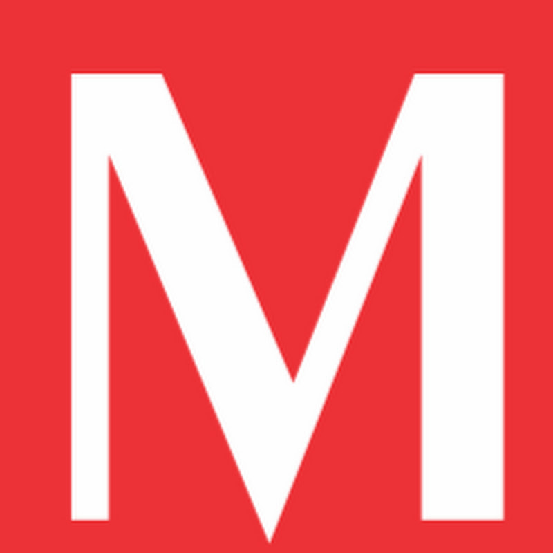 Miracle Accounting Software