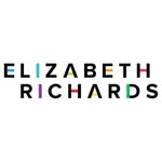 Elizabeth Richards
