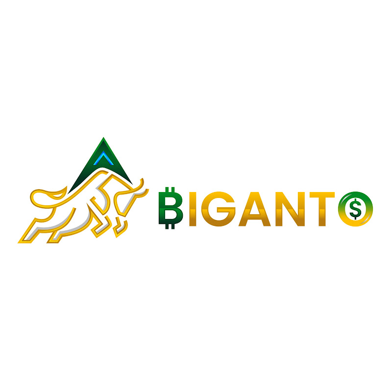 BIGANTO