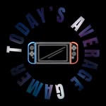 Today’s Average Gamer