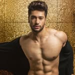 Üresh Rahman