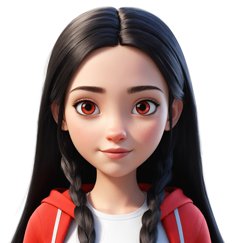 Xiachi Gaming