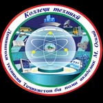 Коллеҷи техникии ДТТ ба номи академик М.Осимӣ