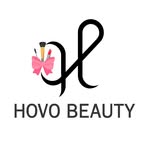 HoVo Beauty