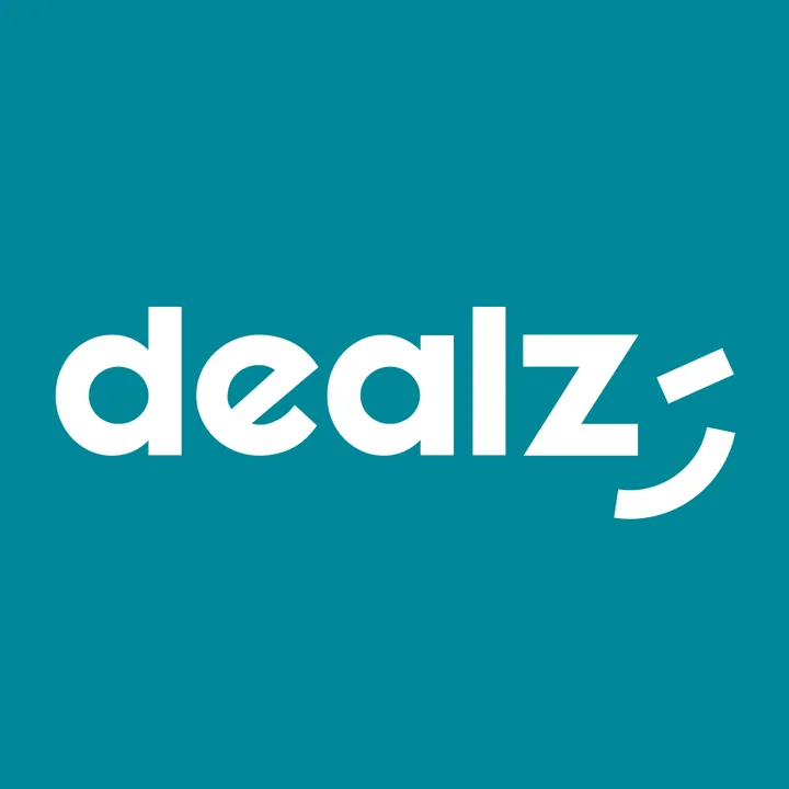 dealz_polska