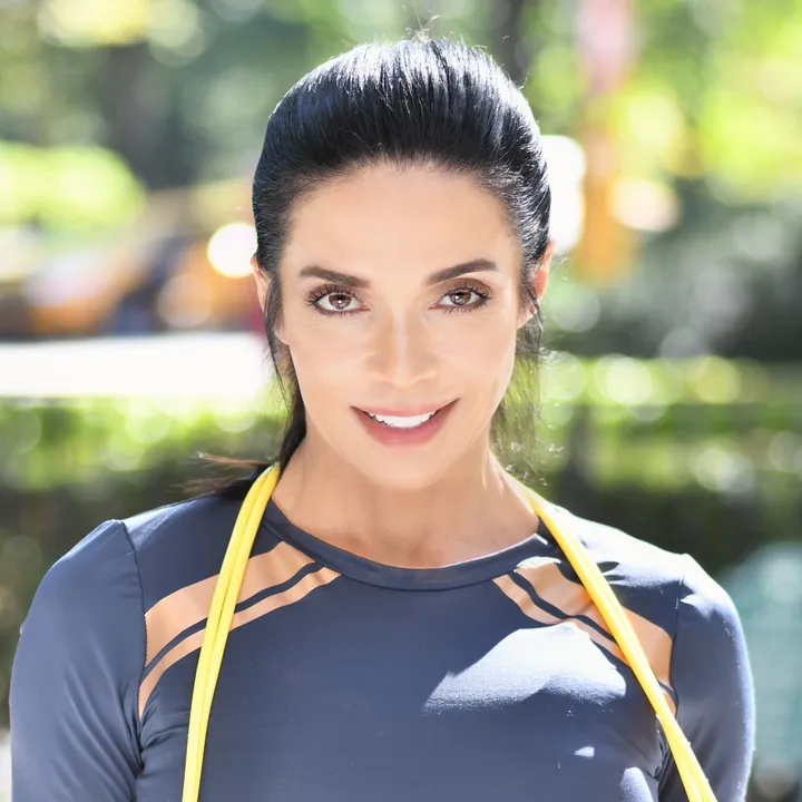 Janine Delaney
