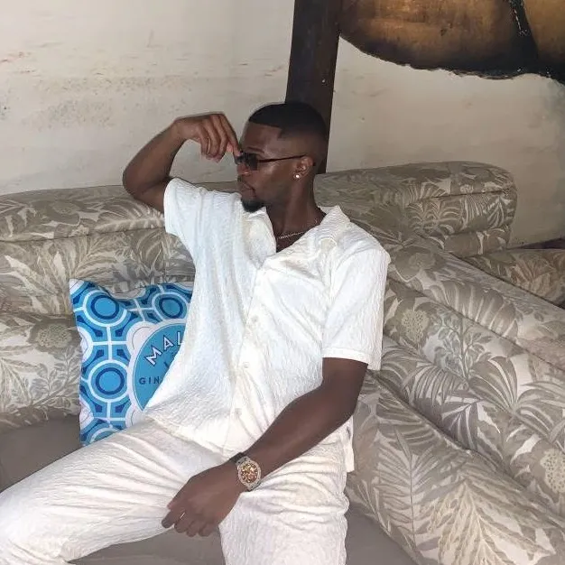 Mthokozisi Ayanda🥇