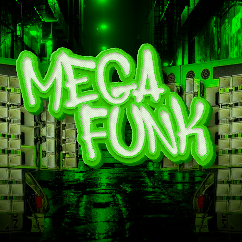 Canal Mega Funk