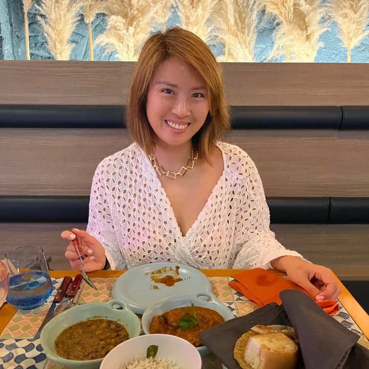 thecassiefeed
