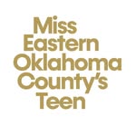 Miss Eastern Oklahoma County's Teen (OK)