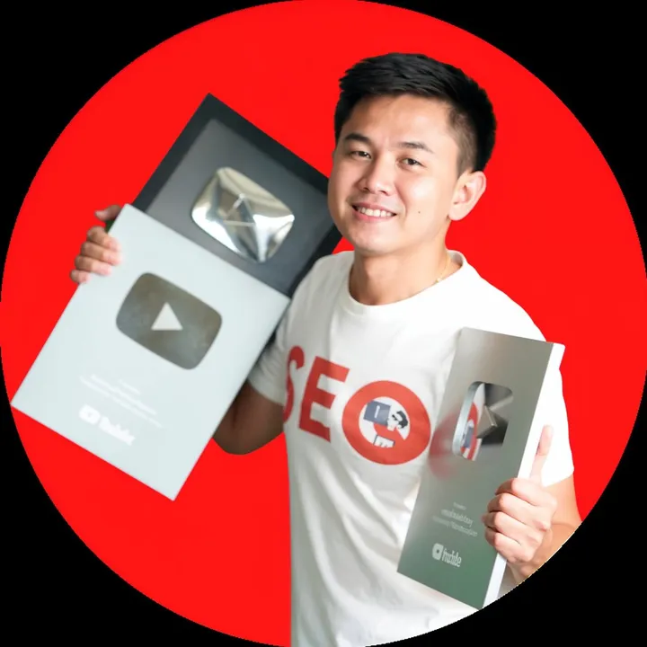 ครูยู ดูแล YouTube