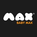 BabyMax