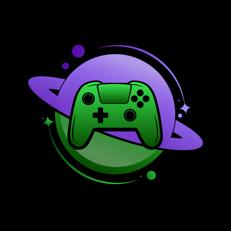 Planète Tripy Game Guides and News