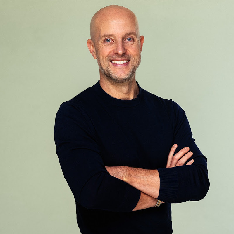 Pål Restad - Marbella Investments