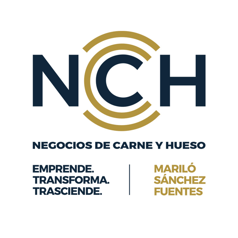 Negocios de Carne y Hueso