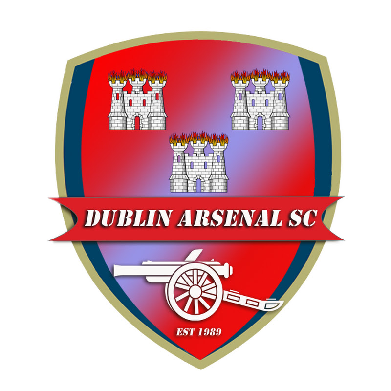 Dublin Arsenal