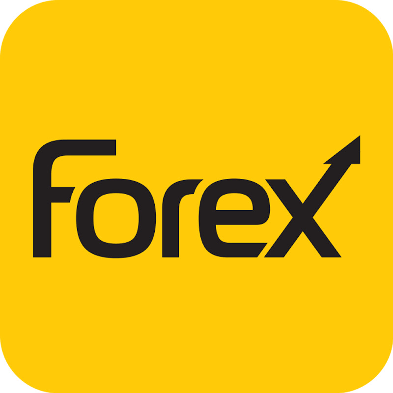 Tự Học Forex