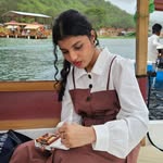 Afshan Khan