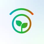 GeoSpectral