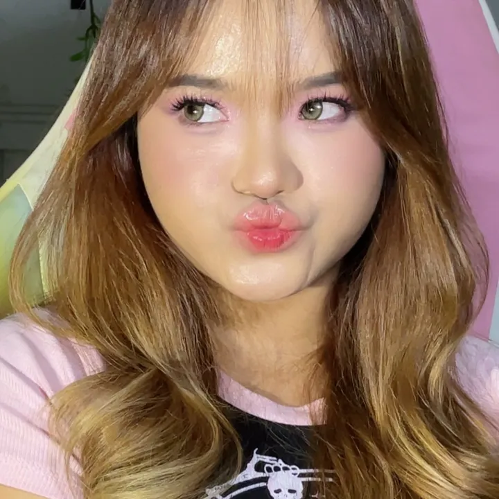 Bukan Opi Kumis