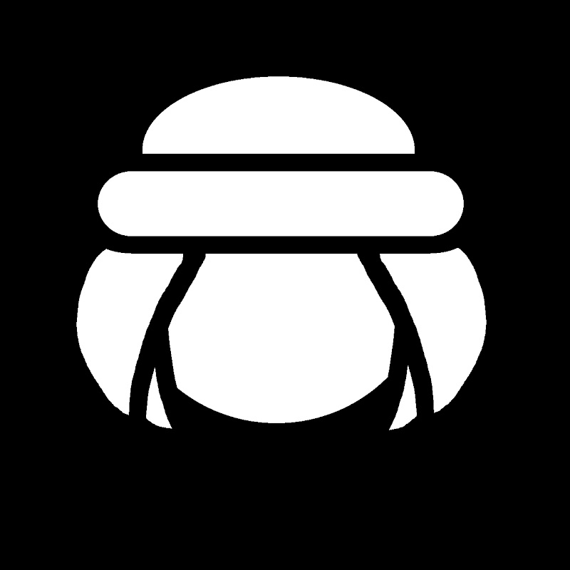 DamiX