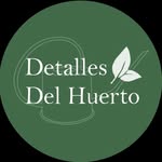 Camila • Nutricionista que cultiva