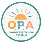 Okotoks Preschool Academy
