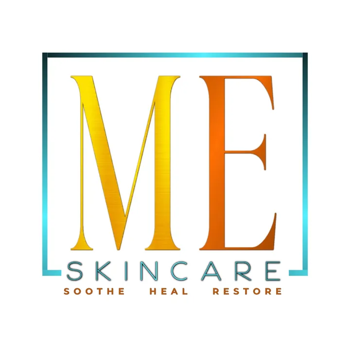 EczemaReliefMESkincare18