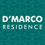 D'Marco Residence