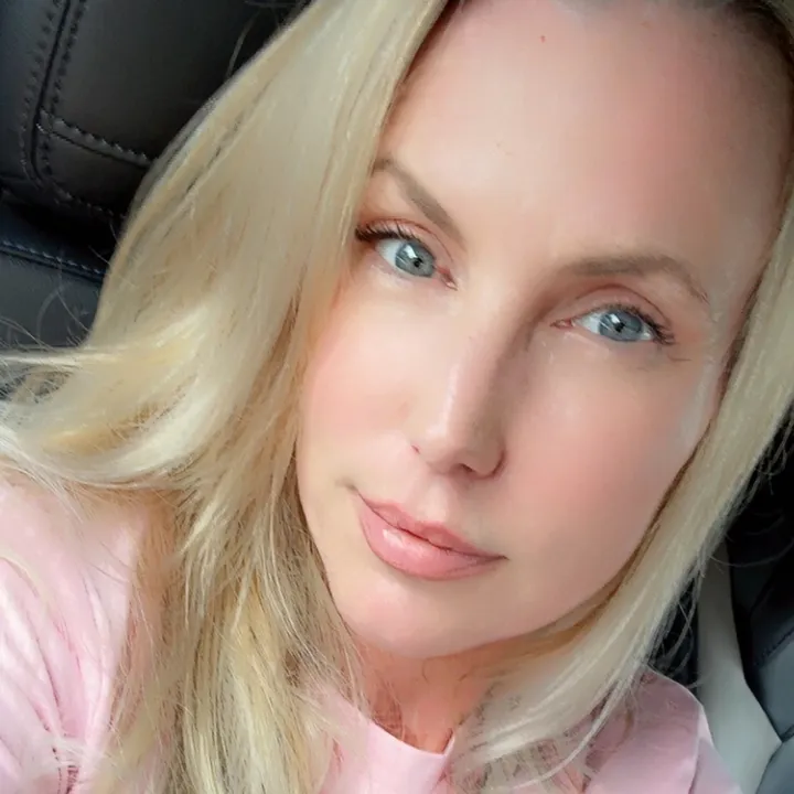 Jenn