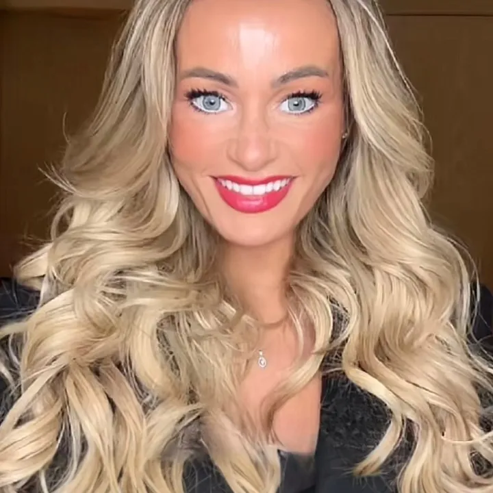 Mama Sandie 🇸🇦