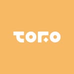 TORO Studio