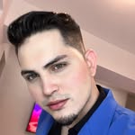 Elvis Rangel ✨