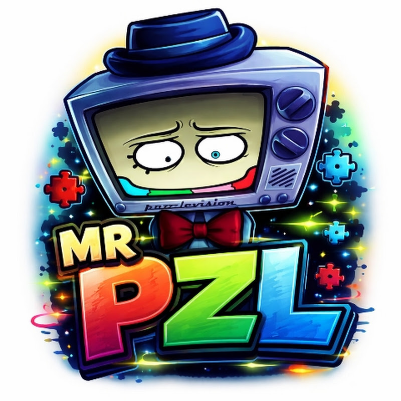 Mr PZL