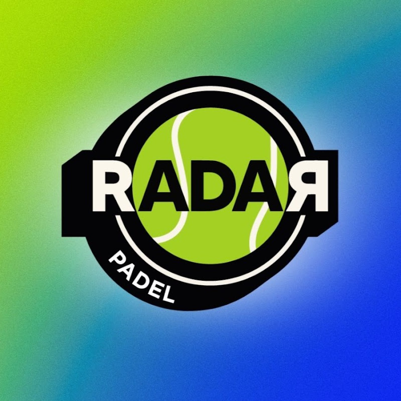 RADAR Padel 