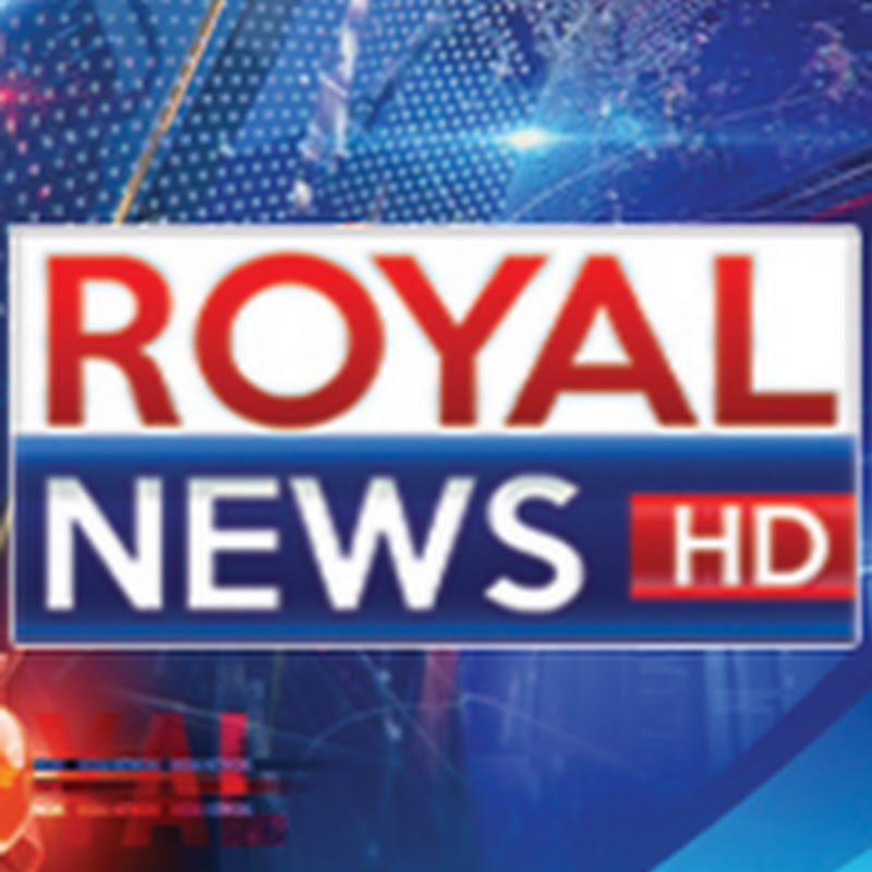 Royal News