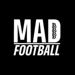 madfootball