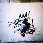 りょうT/gymnastics instructor