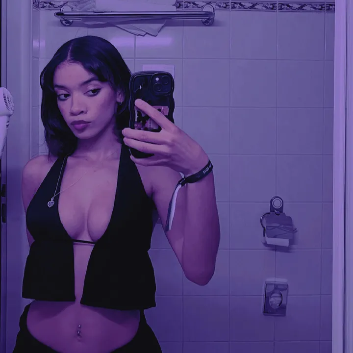 nadia.L2d