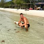 Matt Australia Photography