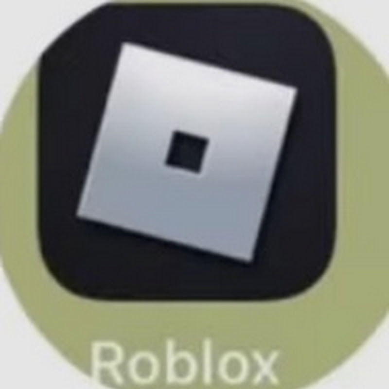 Pro Roblox Player